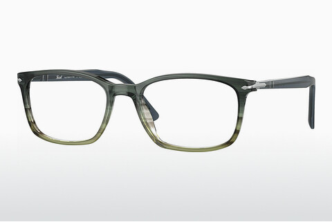Óculos de design Persol PO3189V 1012