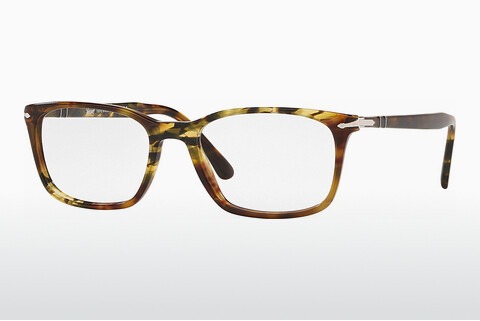 Óculos de design Persol PO3189V 1079