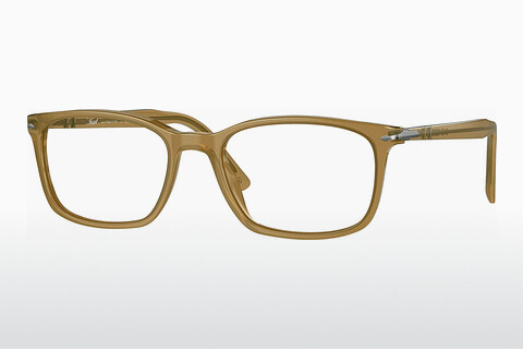 Óculos de design Persol PO3189V 1169
