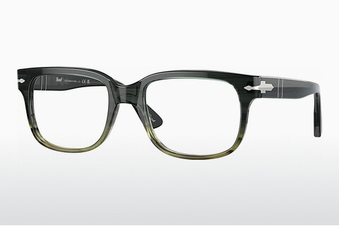 Óculos de design Persol PO3252V 1012
