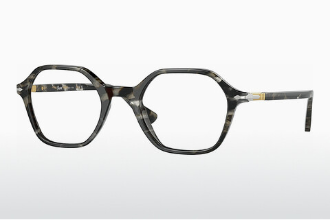Óculos de design Persol PO3254V 1080