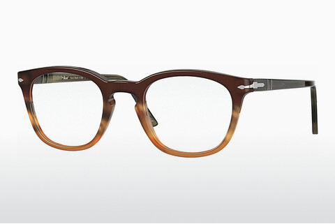 Óculos de design Persol PO3258V 1136