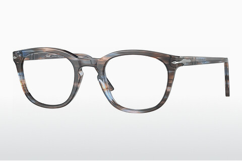 Óculos de design Persol PO3258V 1155