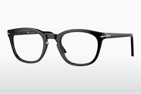 Óculos de design Persol PO3258V 95