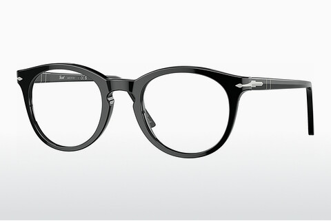 Óculos de design Persol PO3259V 95