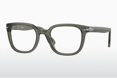 Óculos de design Persol PO3263V 1103