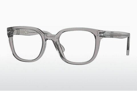 Óculos de design Persol PO3263V 309