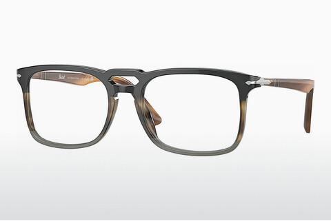 Óculos de design Persol PO3277V 1135
