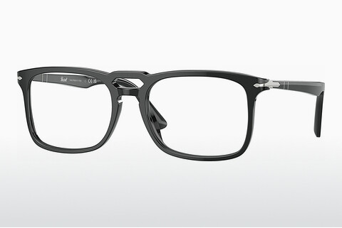 Óculos de design Persol PO3277V 95