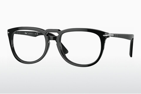 Óculos de design Persol PO3278V 95