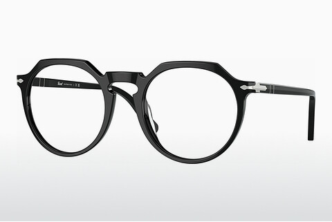 Óculos de design Persol PO3281V 95