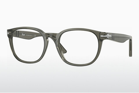 Óculos de design Persol PO3283V 1103