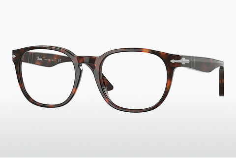 Óculos de design Persol PO3283V 24