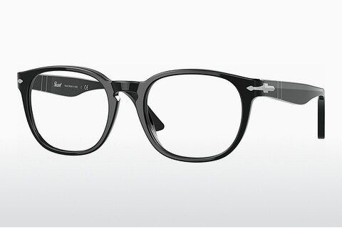 Óculos de design Persol PO3283V 95
