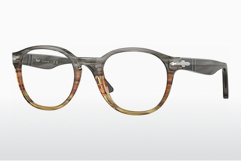 Óculos de design Persol PO3284V 1137
