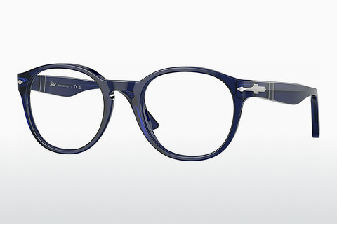 Óculos de design Persol PO3284V 181