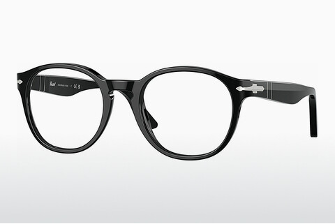 Óculos de design Persol PO3284V 95