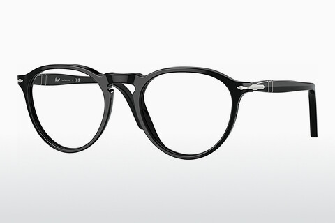Óculos de design Persol PO3286V 95