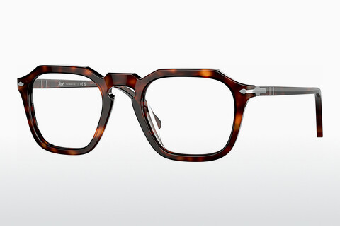 Óculos de design Persol PO3292V 24