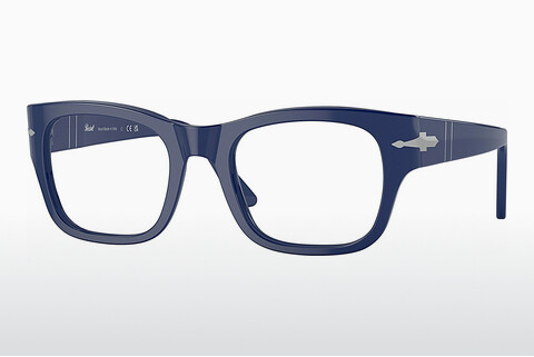 Óculos de design Persol PO3297V 1170