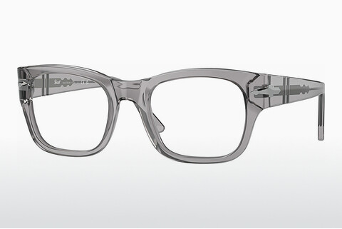 Óculos de design Persol PO3297V 309
