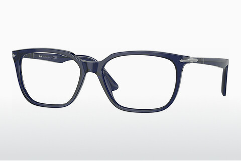 Óculos de design Persol PO3298V 181