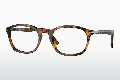 Óculos de design Persol PO3303V 1052