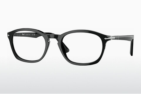 Óculos de design Persol PO3303V 95