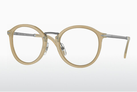 Óculos de design Persol VICO (PO3309V 1169)