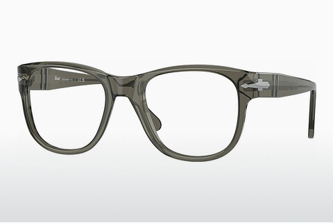 Óculos de design Persol PO3312V 1103