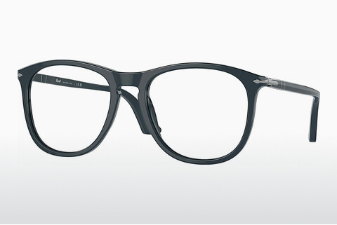 Óculos de design Persol PO3314V 1186
