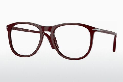 Óculos de design Persol PO3314V 1187