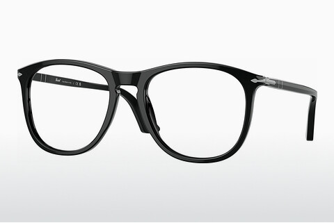 Óculos de design Persol PO3314V 95