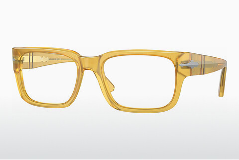 Óculos de design Persol PO3315V 204