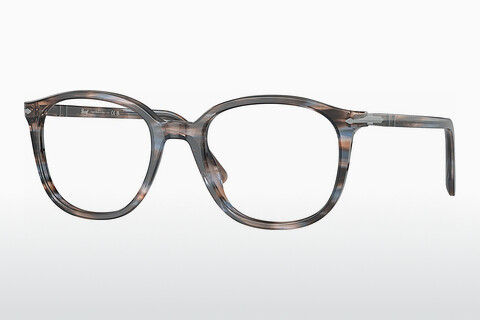 Óculos de design Persol PO3317V 1155