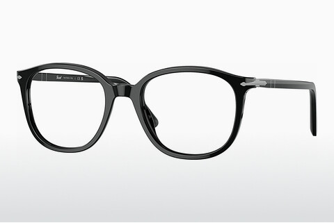 Óculos de design Persol PO3317V 95