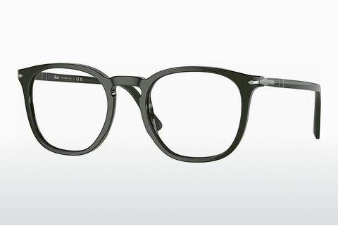Óculos de design Persol PO3318V 1188