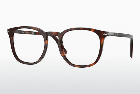 Óculos de design Persol PO3318V 24