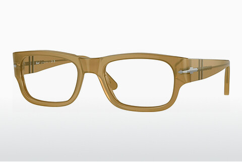 Óculos de design Persol PO3324V 1169