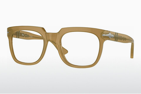 Óculos de design Persol PO3325V 1169