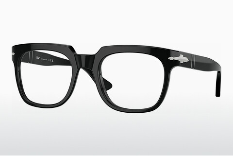 Óculos de design Persol PO3325V 95