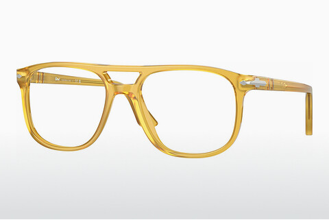 Óculos de design Persol GRETA (PO3329V 204)