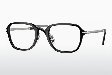 Óculos de design Persol PO3331V 95