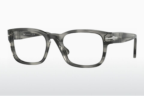 Óculos de design Persol PO3334V 1192