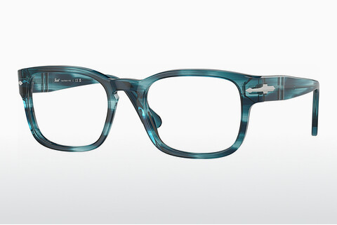 Óculos de design Persol PO3334V 1193