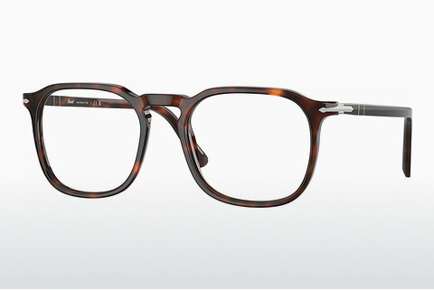 Óculos de design Persol PO3337V 24