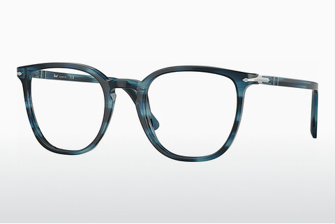 Óculos de design Persol PO3338V 1193