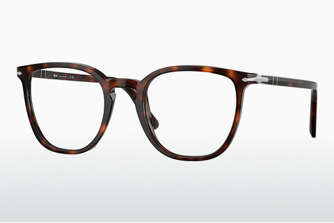 Óculos de design Persol PO3338V 24