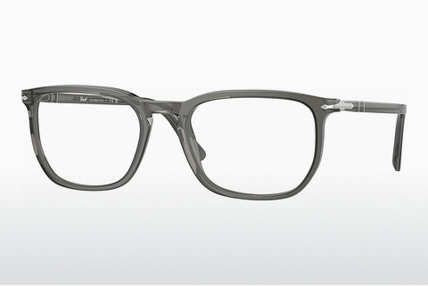 Óculos de design Persol PO3339V 1196