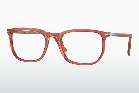 Óculos de design Persol PO3339V 1198